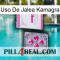 Kamagra Jelly Use 32